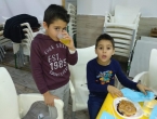 IMG_20190113_182259