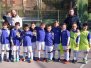 20190119 Partidazo de portero