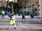 IMG_20190119_102208