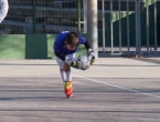 IMG_20190119_102408