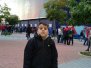 20190120 Levante - Valladolid