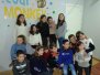 20190126 Cumpleaños de Irene