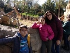 IMG_20190127_130731