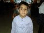 20190202 Cena y fin de fiesta
