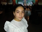 IMG_20190202_195723