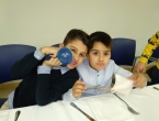 IMG_20190202_215007