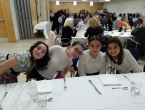 IMG_20190202_220504