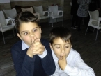 IMG_20190203_022417