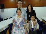 20190202 Presentación