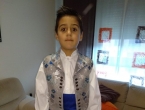 IMG_20190202_160742