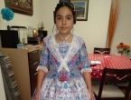 IMG_20190202_160815