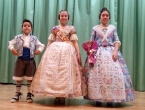 IMG_20190202_171533