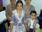 IMG_20190202_180806