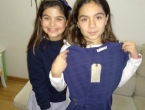 IMG_20190209_173923
