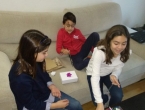 IMG_20190209_174052