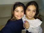 IMG_20190209_174615