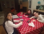 IMG_20190209_202030