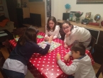 IMG_20190209_205711