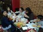 IMG_20190209_220556