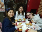 IMG_20190209_220602