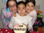 IMG_20190209_231609