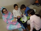 IMG_20190209_232200