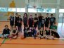 20190209 Partido baloncesto