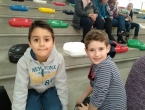 IMG_20190209_135303