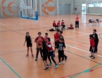 IMG_20190209_135326_BURST1
