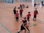 IMG_20190209_135432_BURST17