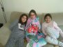 20190210 Fin de la fiesta de pijamas