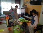 IMG_20190210_102028