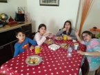 IMG_20190210_104827