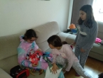 IMG_20190210_110132
