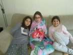 IMG_20190210_110146