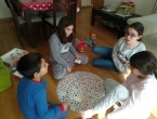 IMG_20190210_112854