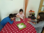 IMG_20190210_120329