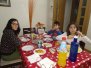 20190211 11 cumpleaños Alba