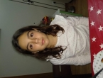 IMG_20190211_204136