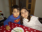 IMG_20190211_204158