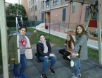 IMG_20190215_184813