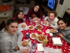 IMG_20190215_213523