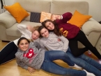 IMG_20190215_220128