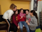 IMG_20190215_220347