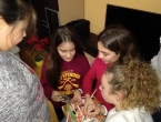 IMG_20190215_220715