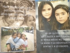 IMG_20190215_220840