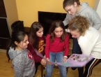 IMG_20190215_221336