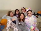 IMG_20190215_223254
