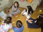 IMG_20190215_225734