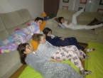 IMG_20190215_233837